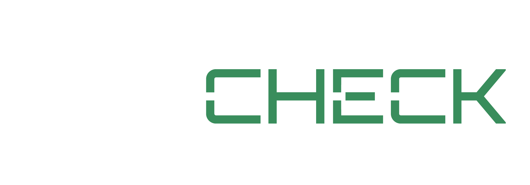CutCheck